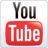 Atlantis on Youtube